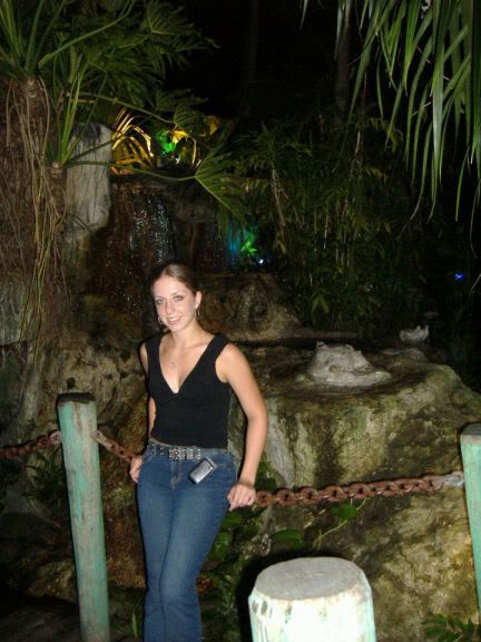 Image hosted by Photobucket.com